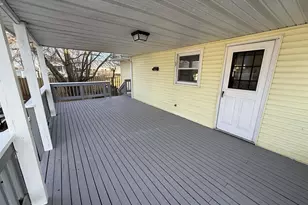 563 Specks Run Rd, Bunker Hill, WV 25413 - Photo 4