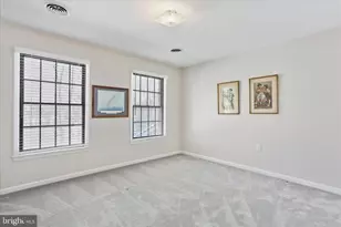 155 Shireoaks Dr, Martinsburg, WV 25403 - Photo 28