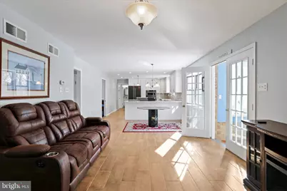 155 Shireoaks Drive, Martinsburg, WV 25403 - Photo 12