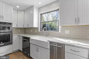 155 Shireoaks Dr, Martinsburg, WV 25403 - Photo 18