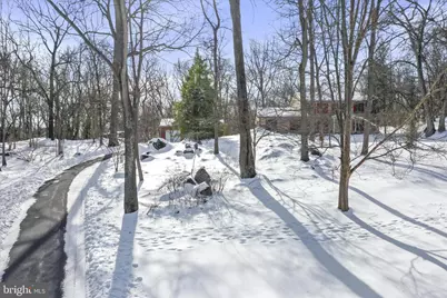 155 Shireoaks Drive, Martinsburg, WV 25403 - Photo 50