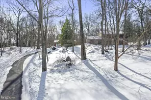 155 Shireoaks Dr, Martinsburg, WV 25403 - Photo 50