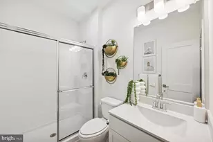 Lot 219 Valor Ln, Martinsburg, WV 25405 - Photo 14