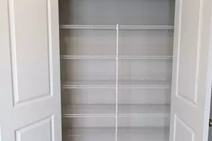 250 Cooperage Rd, Inwood, WV 25428 - Photo 22