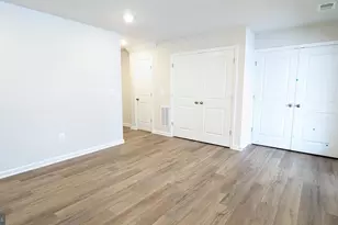 250 Cooperage Rd, Inwood, WV 25428 - Photo 10