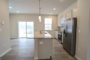 250 Cooperage Rd, Inwood, WV 25428 - Photo 24