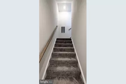 250 Cooperage Road, Inwood, WV 25428 - Photo 14