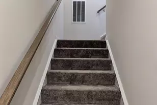 250 Cooperage Rd, Inwood, WV 25428 - Photo 14