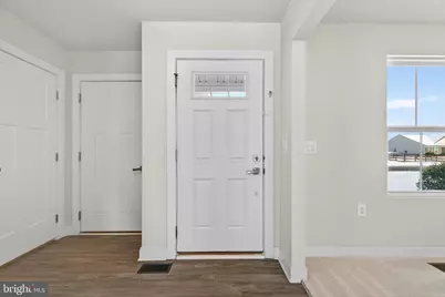 54 Norfolk Lane, Martinsburg, WV 25405 - Photo 4