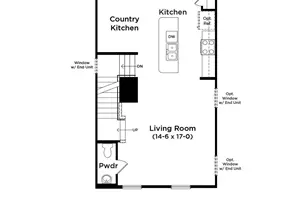 Homesite 243 Marabou Rd, Inwood, WV 25428 - Photo 32