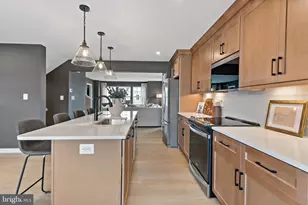 Homesite 243 Marabou Rd, Inwood, WV 25428 - Photo 6