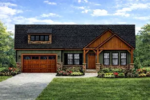 Lot 45 Stormfield Dr W, Martinsburg, WV 25404 - Photo 8
