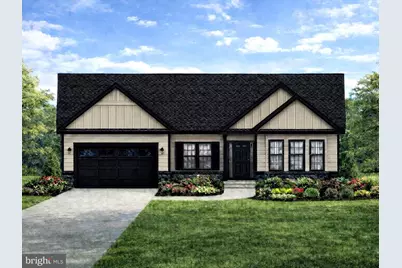 Lot 45 Stormfield Drive W, Martinsburg, WV 25404 - Photo 6