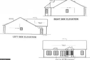 Lot 45 Stormfield Dr W, Martinsburg, WV 25404 - Photo 4