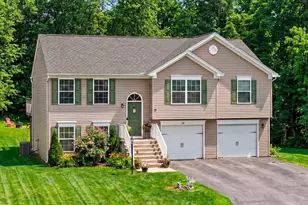 111 Hosta, Martinsburg, WV 25401 - Photo 4