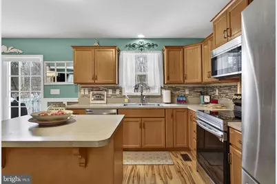 111 Hosta, Martinsburg, WV 25401 - Photo 34