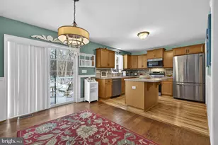111 Hosta, Martinsburg, WV 25401 - Photo 28