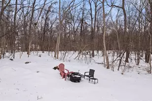 111 Hosta, Martinsburg, WV 25401 - Photo 66