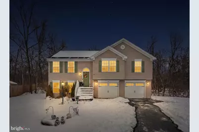 111 Hosta, Martinsburg, WV 25401 - Photo 1