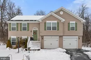 111 Hosta, Martinsburg, WV 25401 - Photo 18