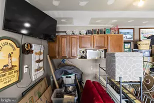 111 Hosta, Martinsburg, WV 25401 - Photo 50