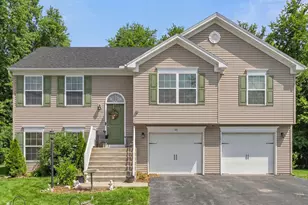 111 Hosta, Martinsburg, WV 25401 - Photo 6