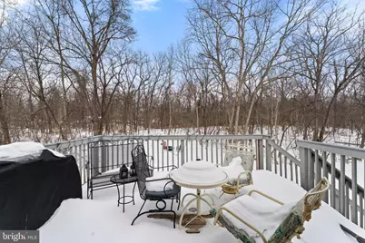 111 Hosta, Martinsburg, WV 25401 - Photo 60
