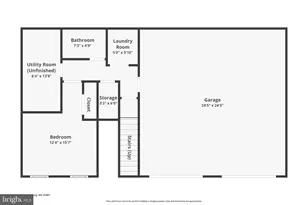 111 Hosta, Martinsburg, WV 25401 - Photo 72