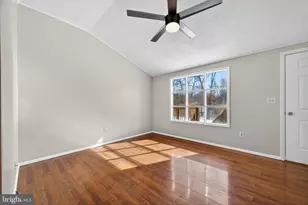 115 Spaulding Way, Bunker Hill, WV 25413 - Photo 10