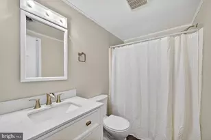 115 Spaulding Way, Bunker Hill, WV 25413 - Photo 14