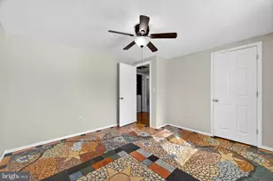 115 Spaulding Way, Bunker Hill, WV 25413 - Photo 16