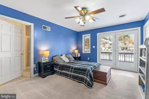 55 Isaiah Ln, Falling Waters, WV 25419 - Photo 24