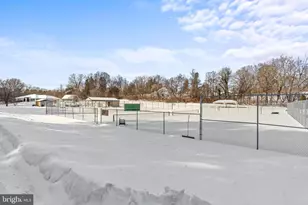 55 Isaiah Ln, Falling Waters, WV 25419 - Photo 48