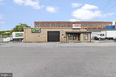 311 Cumberland Valley Place, Martinsburg, WV 25401 - Photo 2