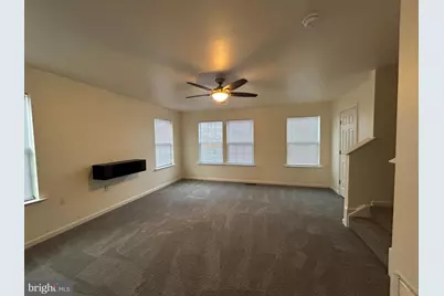 80 Carnegie Links Drive, Martinsburg, WV 25405 - Photo 10