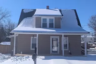 334 Yoakum Ave, Martinsburg, WV 25404 - Photo 2