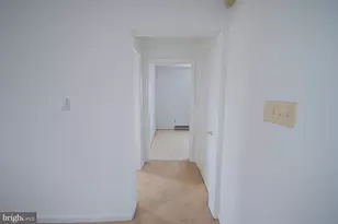 203 W John St, Martinsburg, WV 25401 - Photo 10