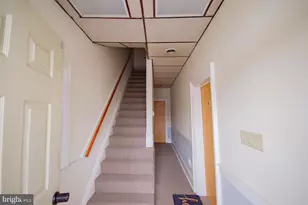 203 W John St, Martinsburg, WV 25401 - Photo 16