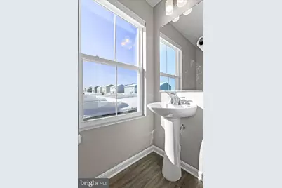 46 Scoter Road, Hedgesville, WV 25427 - Photo 12