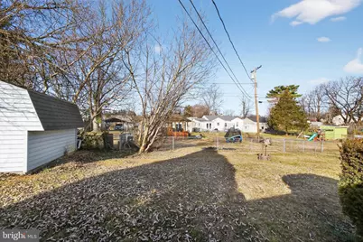 710 Porter Avenue, Martinsburg, WV 25401 - Photo 4