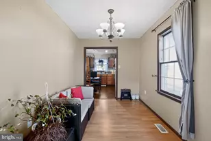 710 Porter Ave, Martinsburg, WV 25401 - Photo 14