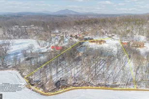 325 Saddlebred Dr, Hedgesville, WV 25427 - Photo 10