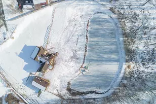 325 Saddlebred Dr, Hedgesville, WV 25427 - Photo 54