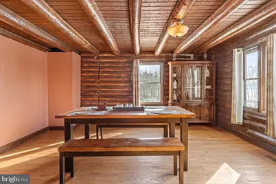 325 Saddlebred Drive, Hedgesville, WV 25427 - Photo 24