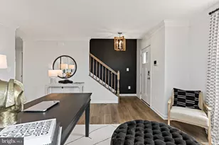 Homesite 356 Leader Rd, Inwood, WV 25428 - Photo 2