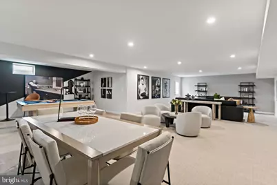 Homesite 356 Leader Road, Inwood, WV 25428 - Photo 46