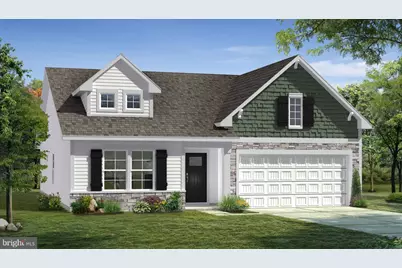 Homesite 362 Leader Road, Inwood, WV 25428 - Photo 20