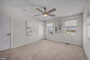 172 Tutbury Ln, Martinsburg, WV 25405 - Photo 18