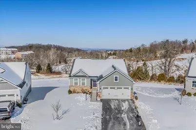 172 Tutbury Lane, Martinsburg, WV 25405 - Photo 46