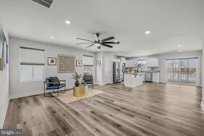 172 Tutbury Lane, Martinsburg, WV 25405 - Photo 6